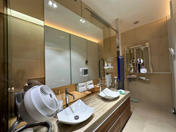 Toh Crescent (D17), Terrace #597037141
